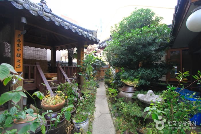 부산_동래_정림한정식05