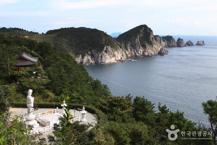 경남_통영_연화도17