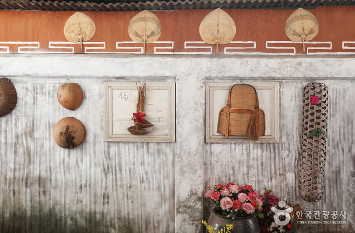 전주_여행가_부대시설_2