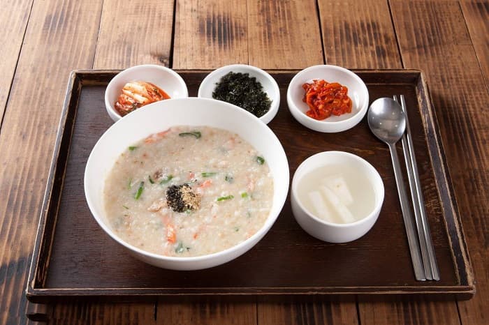 다미죽_메뉴 