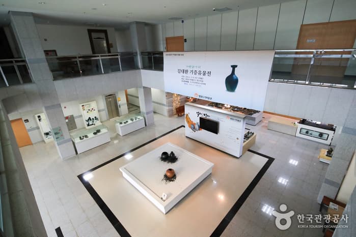 영암도기박물관_2