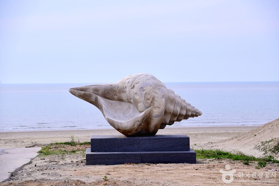 전남_신안_1004 뮤지엄파크 (1)