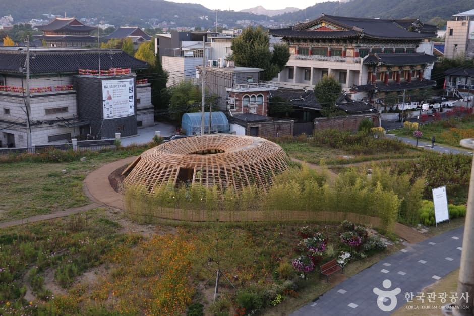 열린송현 (5)