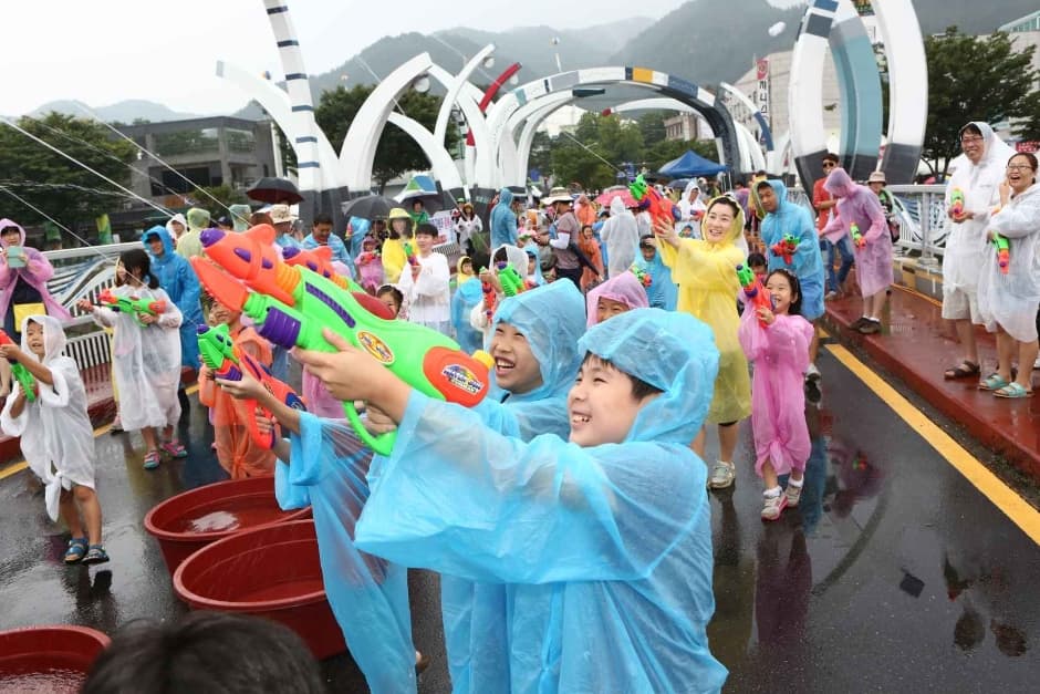 2024 무주반딧불축제 이미지 3