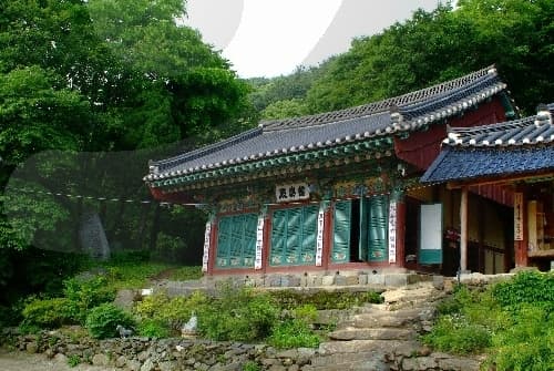 부석사_06