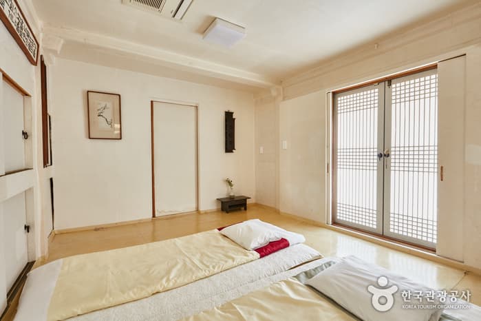 경북_안동시_락고재안동(하회)_별채1