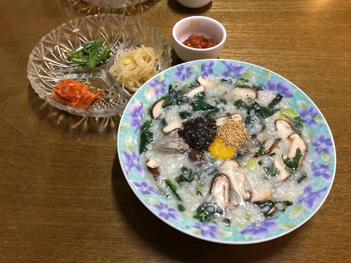 서원_메뉴 