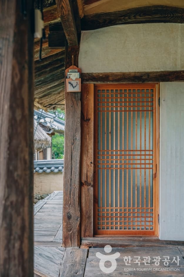 가람초연재_내부전경 5