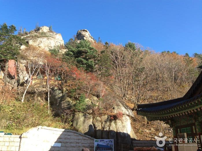 강원_인제_설악산봉정암03