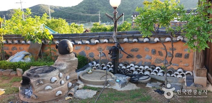 세종_학림재_전경 3