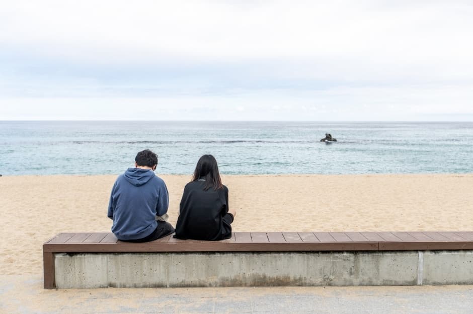 안목해변_5