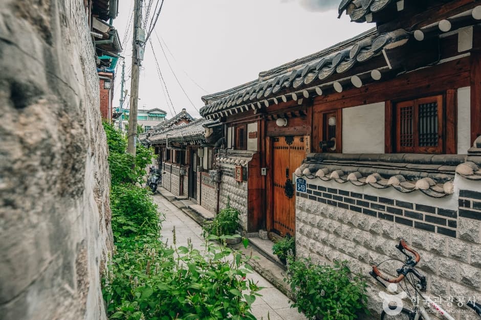연우하우스_외부전경 2