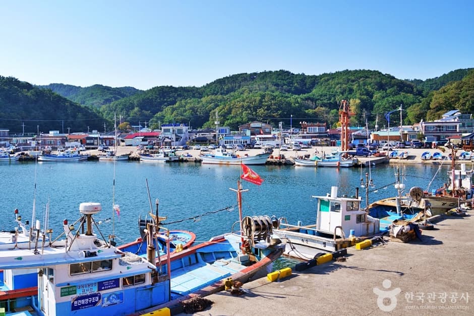 경정마을 (2)