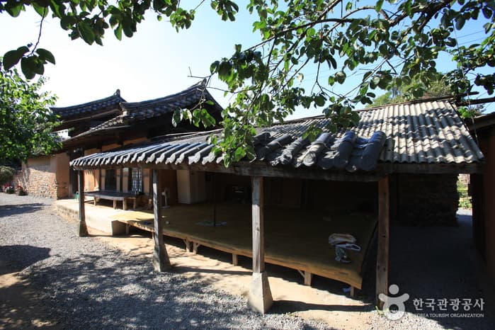 경남_산청_남사예담촌 (12)