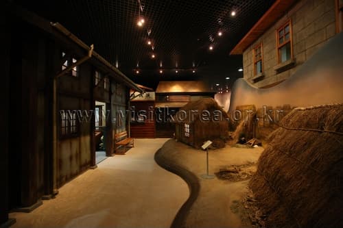 군산근대역사박물관_060
