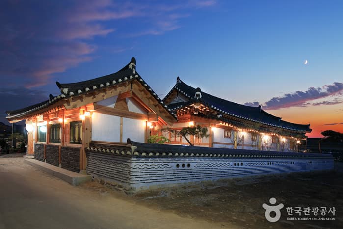 경북_위연재_전경 4