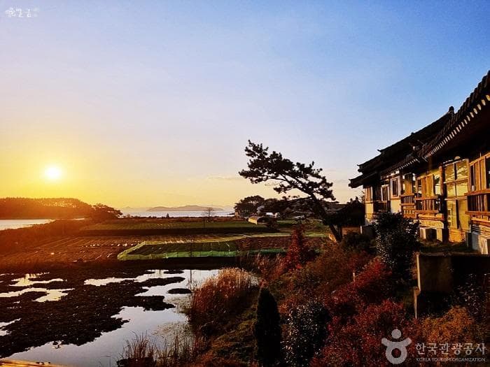 충남_별궁_별궁23