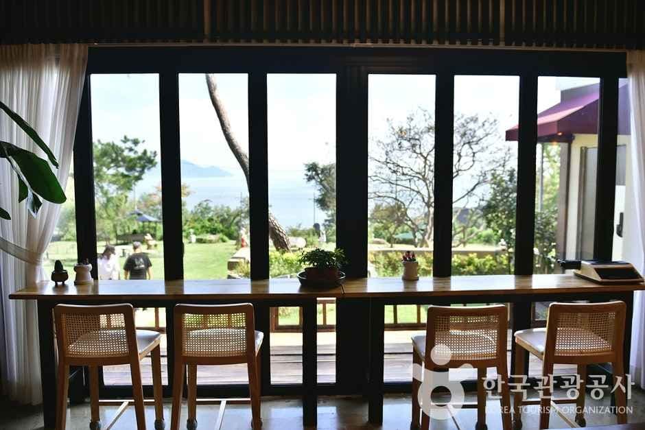 전남_보성_카페 위로 (11)