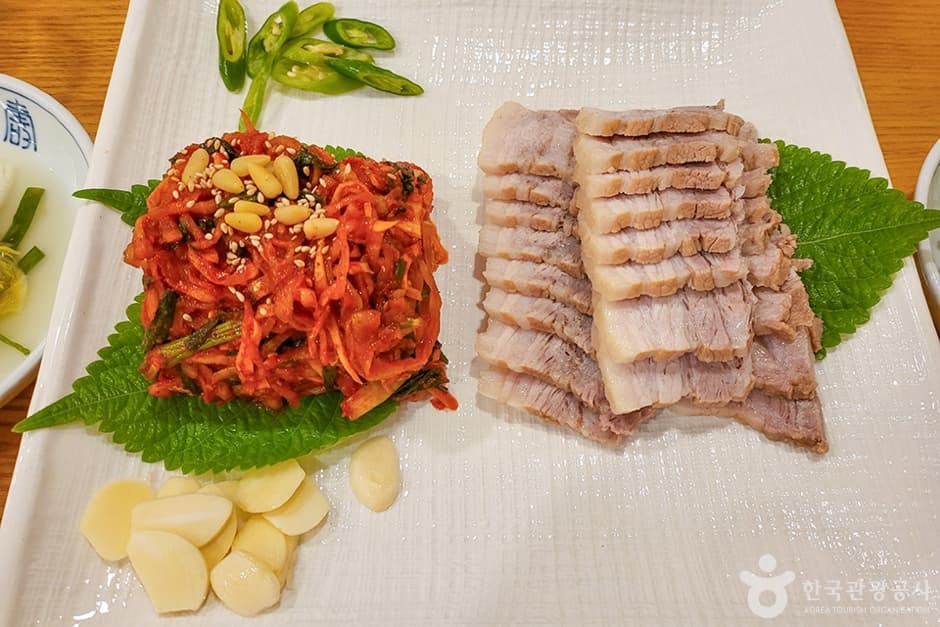 호면정