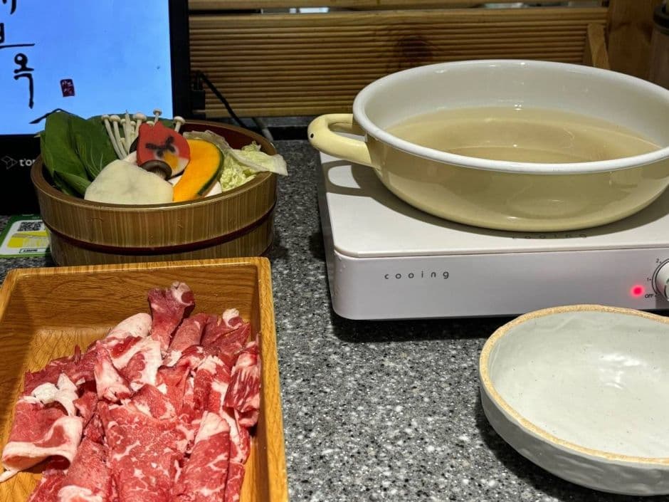 샤브옥