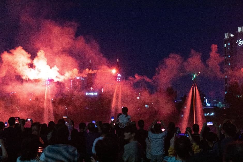 2025 태화강마두희축제 10