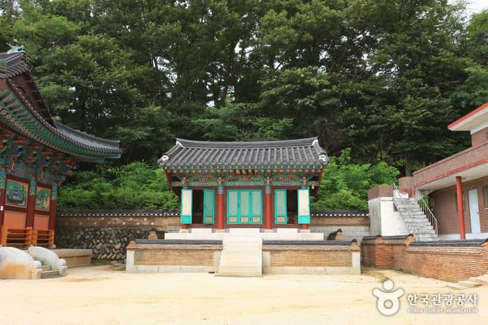 심원사_10