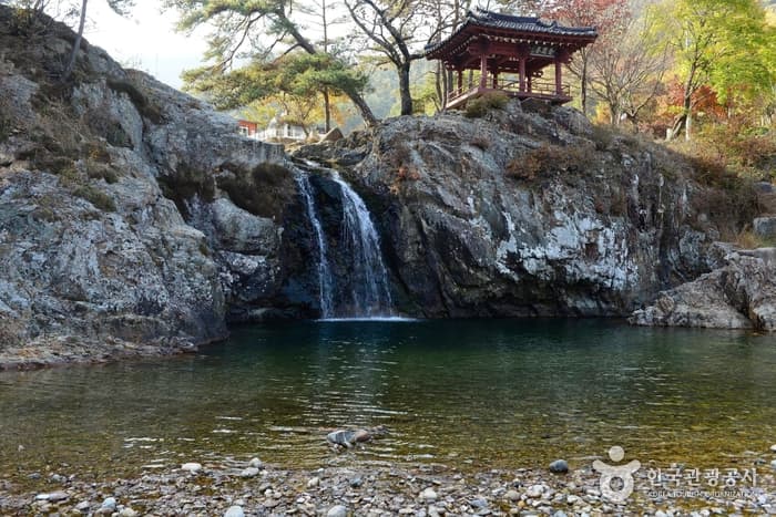 경북_상주_장각폭포02