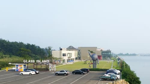 유리섬박물관_(2)