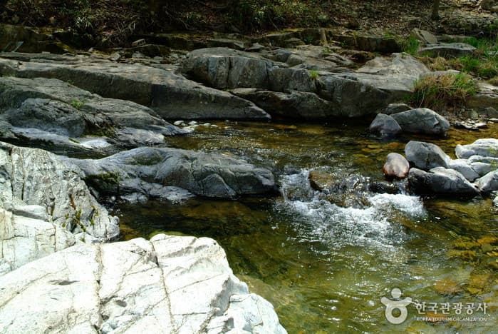 동상운장산계곡_05