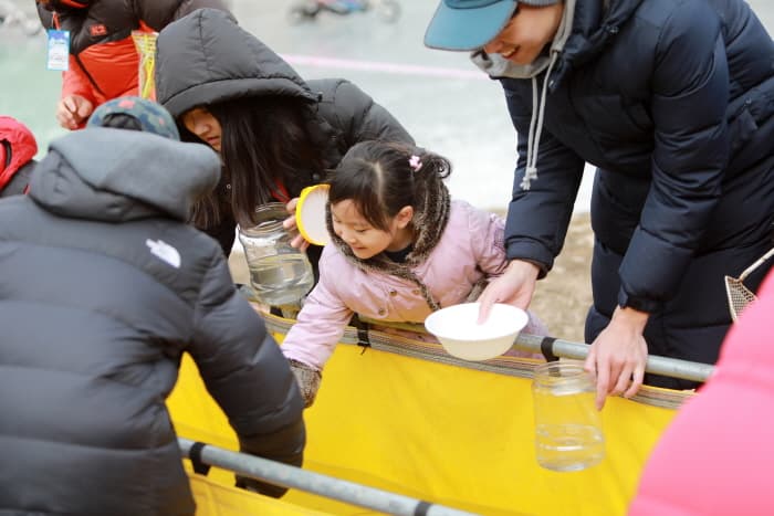 안성빙어축제 2019(4)