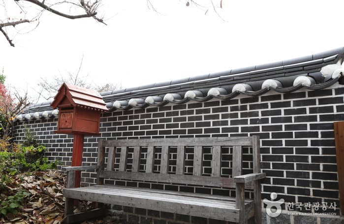 전주_여행가_부대시설_5