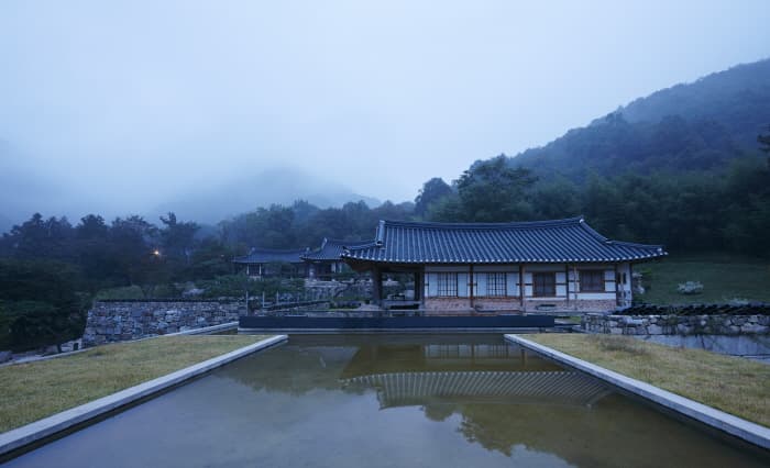 아원고택_전체외관1