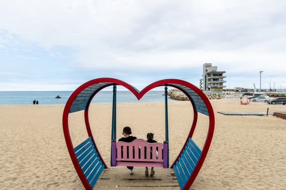 안목해변_7