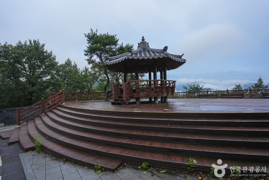 N02756_충남_보령_옥마산(7)