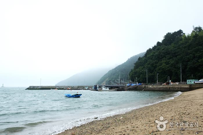 수륙해수욕장_03