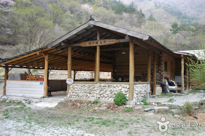강원도_강릉시_부연동 마을관리휴양지11