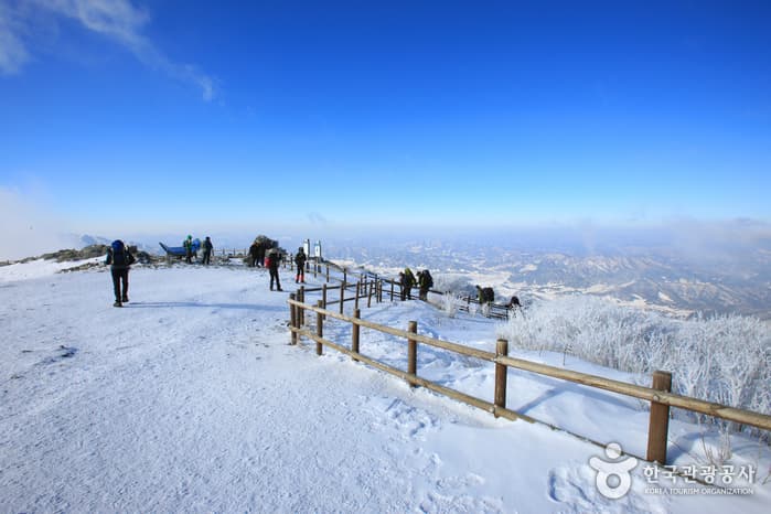 향적봉_009