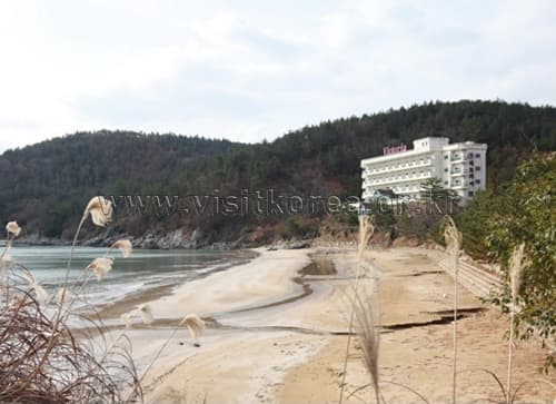 전남_고흥군_빅토리아호텔_전경_2