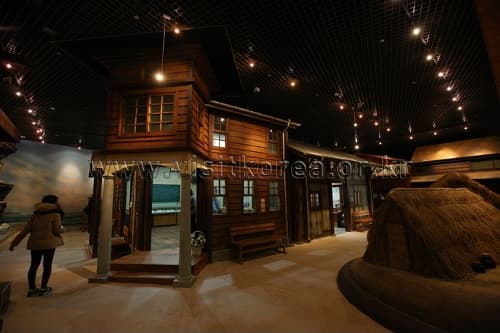 군산근대역사박물관_058