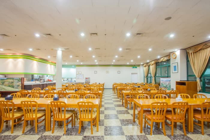 일성남한강콘도_(5)