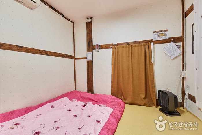 경북_대구_구암서원_친목당1