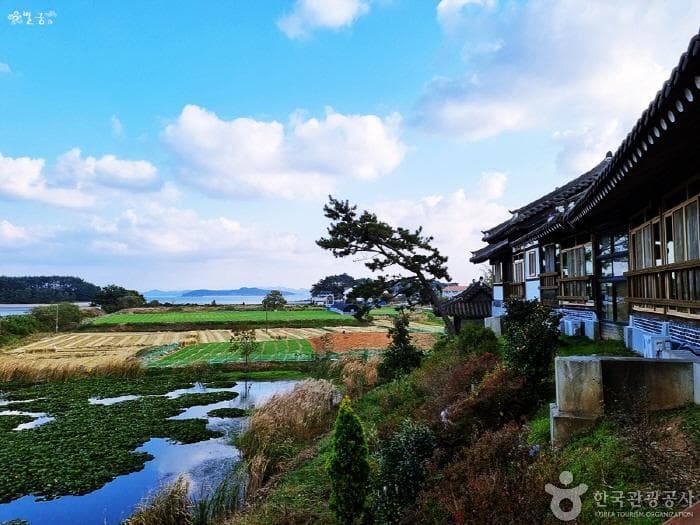 충남_별궁_별궁21