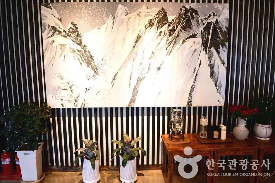 전남_보성_카페 위로 (13)