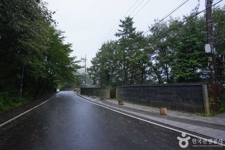 N02756_충남_보령_옥마산(8)