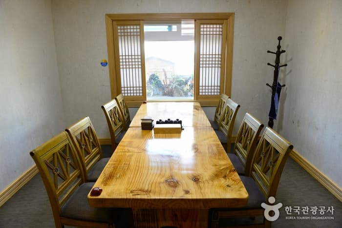 충남_예산_소복갈비03
