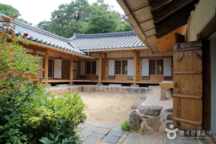 전남_해남_푸른 비에 마음이 젖어드는 곳09