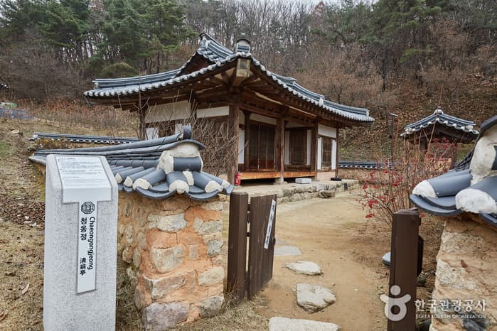 경북_안동_구름에_전경2