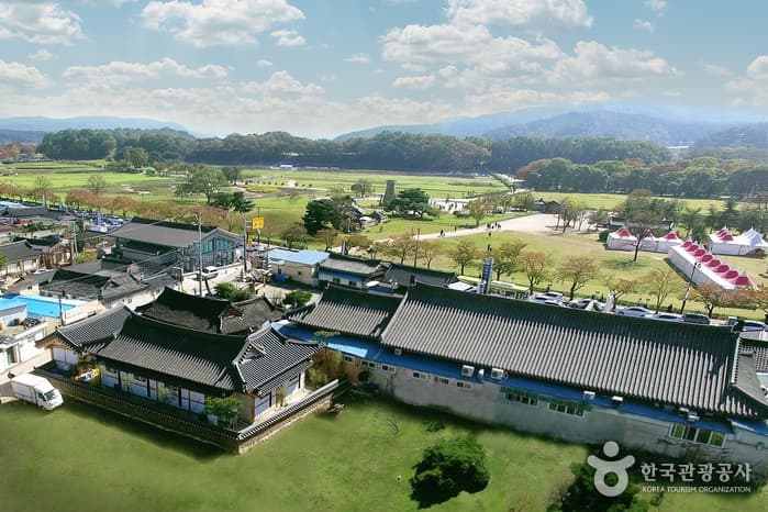 경북_위연재_전경 7