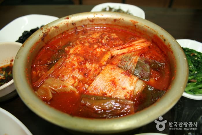 중앙식당_갈치조림음식15