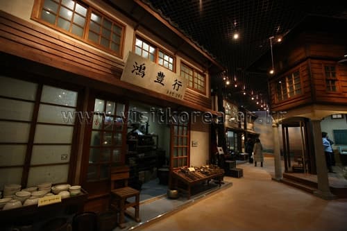 군산근대역사박물관_056